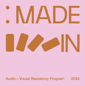 :MADE, festival e concorso per film d'impresa