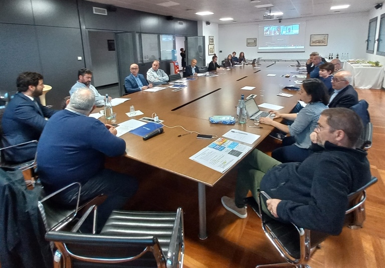Tavolo Latte di Montagna: un incontro dedicato al mondo delle coop lattiero-casearie