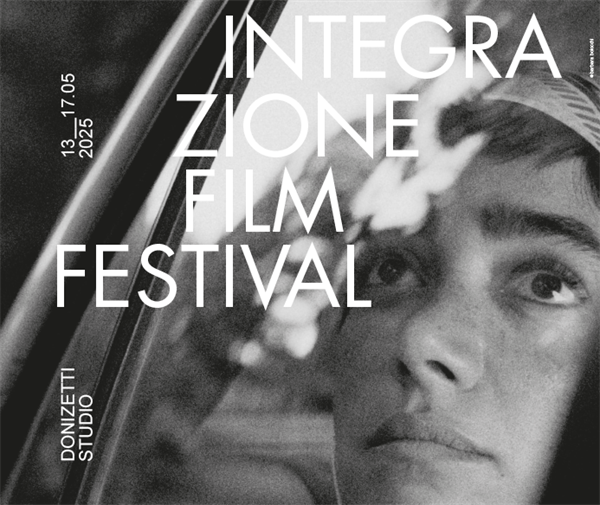 International Film Festival IFF - edizione 2025