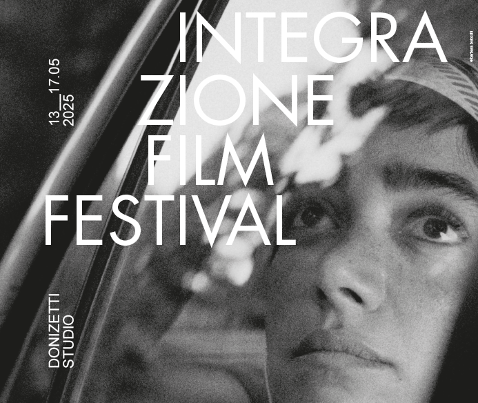 International Film Festival IFF - edizione 2025