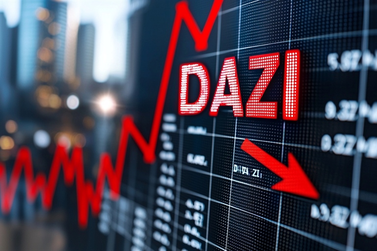 Dazi «A rischio 70mila posti di lavoro. Autogoal UE:...