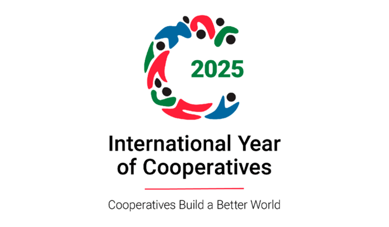 Cooperative, "Una testa, un voto": la democrazia...