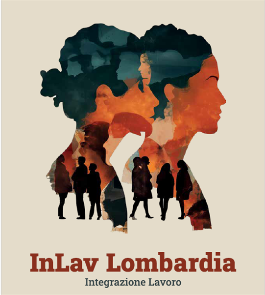 InLav Lombardia: percorsi di formazione a Bergamo e Treviglio contro lo sfruttamento lavorativo
