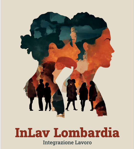 InLav Lombardia: percorsi di formazione a Bergamo e Treviglio contro lo sfruttamento lavorativo