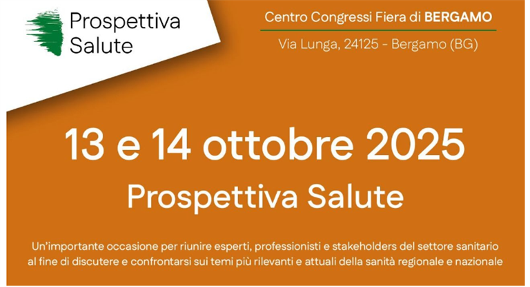 Sostenere chi sostiene. Il supporto ai caregiver tra esperienze e nuovi modelli di assistenza