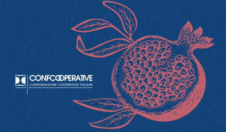 Bilancio di Sostenibilità