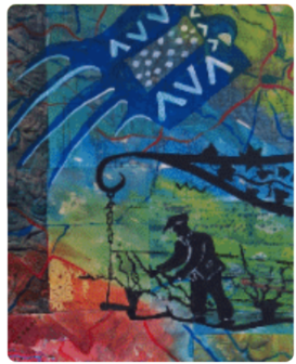 Esperienze di disobbedienza civile e azione diretta nonviolenta  dal 10 gennaio al 24 gennaio 2026