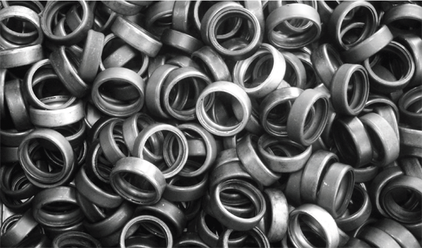 MOSAICI DI LAVORO Mostra fotografica – Photovoice