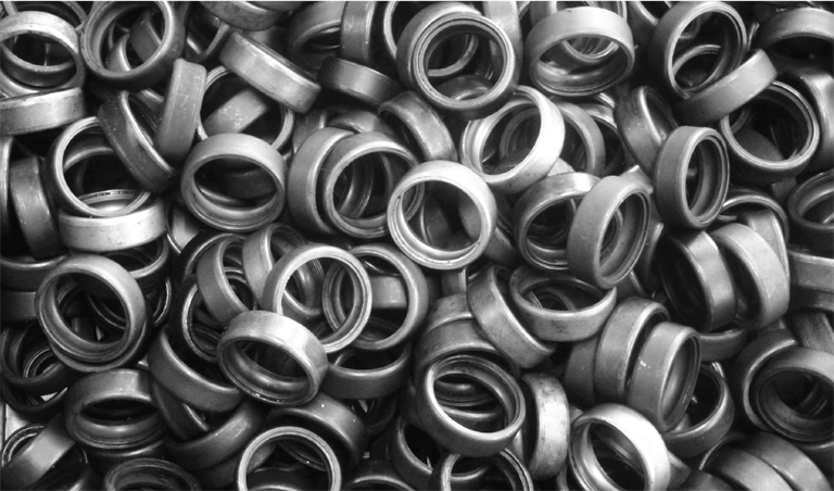 MOSAICI DI LAVORO Mostra fotografica – Photovoice