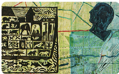 IMPARARE LA PACE scuola popolare di non violenza