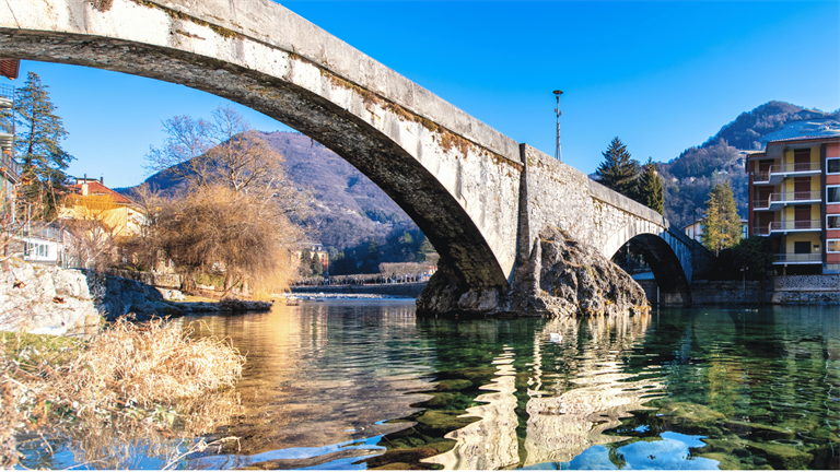 Aree interne, le cooperative a confronto con istituzioni e territori su sviluppo, servizi e futuro delle comunità