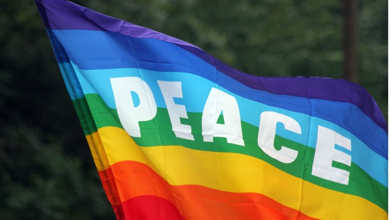 Bergamo per la pace: una settimana di incontri, eventi,...