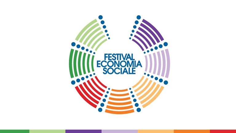 Nasce il Festival dell'economia sociale, dal 12 al 14 novembre a Forlì