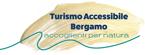 Turismo Accessibile Bergamo