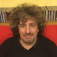 Lucio Moioli