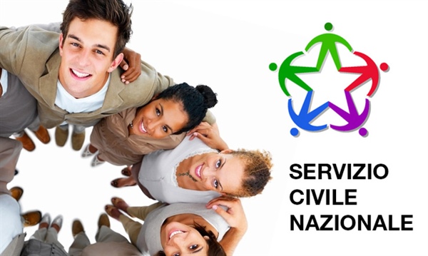 Servizio civile nazionale in Federsolidarietà: domande entro il 26 giugno